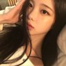ni 的头像