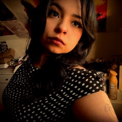 ladybirdmp4's profile picture