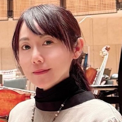 manamikiyota's profile picture