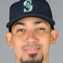 Steve's profile picture