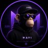 MAFI 🦈's profile picture