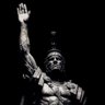 Фото профиля Michael James