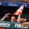 Jared Jones' Cone 的头像