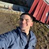 Noynik's profile picture