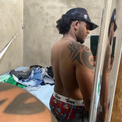 Chocolatozo's profile picture