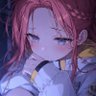 Profilbild von んにゃあた