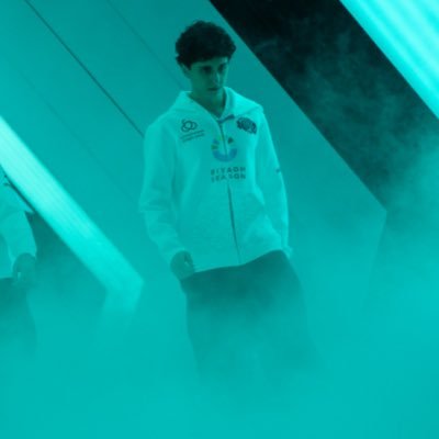 boltz1x's profile picture