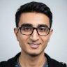Mohit Pareek profil fotoğrafı
