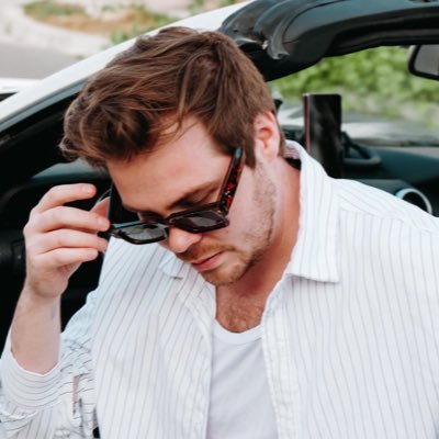 Mark Marronnier's profile picture