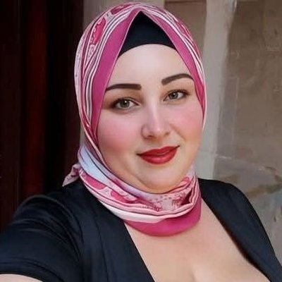 1Tuiteiro_fail's profile picture