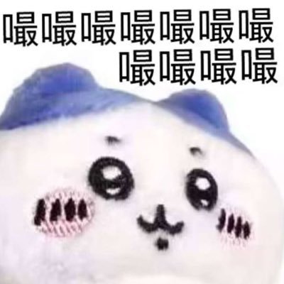 LLLaf07's profile picture