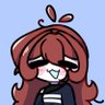 Profilbild von Oraix 🌺