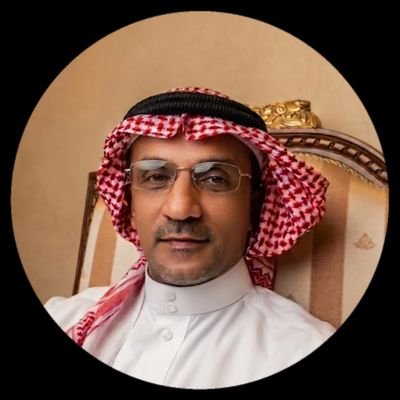 Mohbitti's profile picture