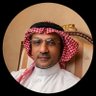 باحطاب 的头像