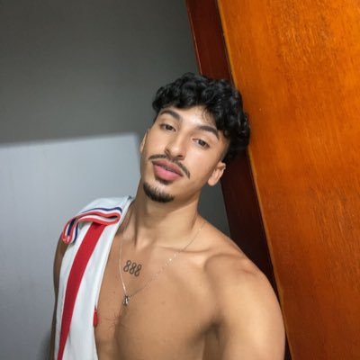 juni's profile picture