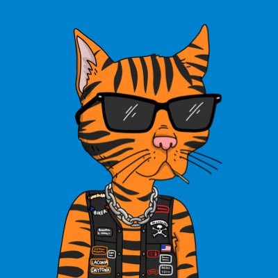 kek0x's profile picture