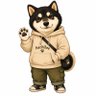 Profilbild von hachibee【英語独学勉強中】