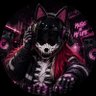 Фото профиля 狂咲華† / Kyo(Destiny) Vo LINEスタンプ販売中
