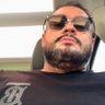 joe_M profil fotoğrafı