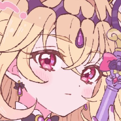 ayumuyou_'s profile picture