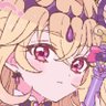 歩夢遊's profile picture