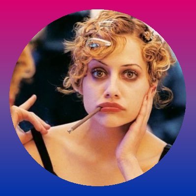 sorealmp3's profile picture