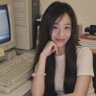 Ashlyn He profil fotoğrafı