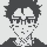 rabithua's profile picture