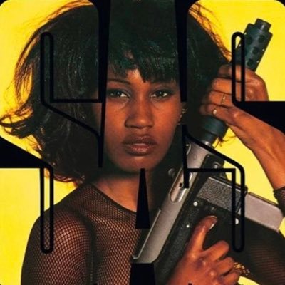 c ⁂quioa's profile picture