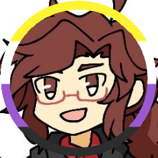 MegaFreedom1274's profile picture