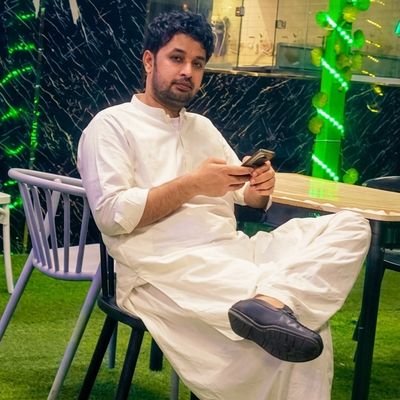 Abdullah_9316's profile picture