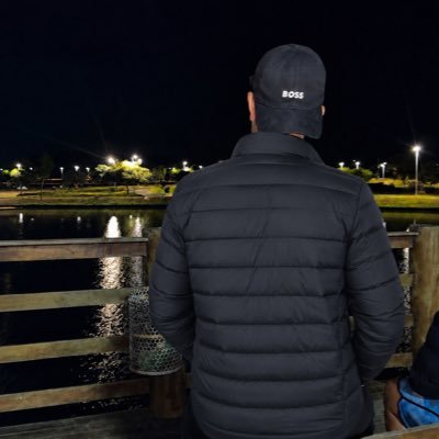 eu_breniinho's profile picture