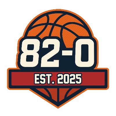 EightyTwoAndO's profile picture