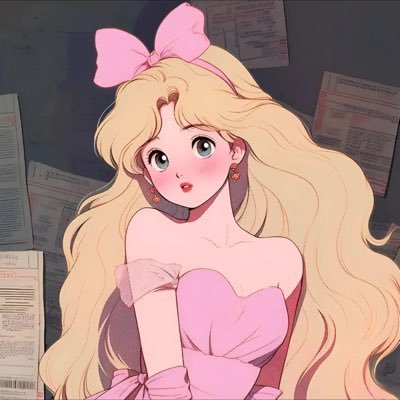 Meiweibaozhi's profile picture
