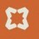 Profilbild von Blodcn.net