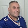 Profilbild von David Caraballo