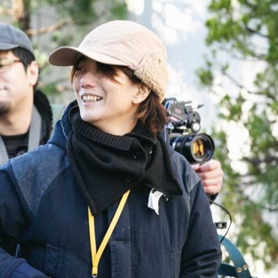 Mishimayu10833's profile picture