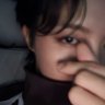 Фото профиля Steph⁷ SEEN HHP² TOMORROW² 134340 LIVE⊙⊝⊜