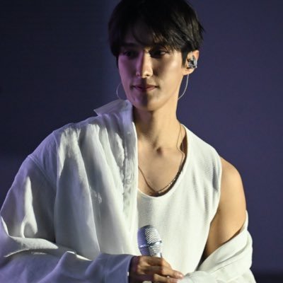 ˚ʚ♡ɞ˚ manda ᰔᩚ's profile picture