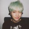 betao 土's profile picture