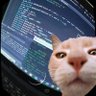 GG👾's profile picture