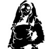 Profilbild von Estigma