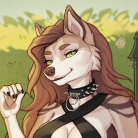 KaptainArr's profile picture