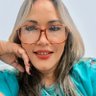 Marcia Araujo Da Silva 的头像