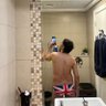 namra05 profil fotoğrafı