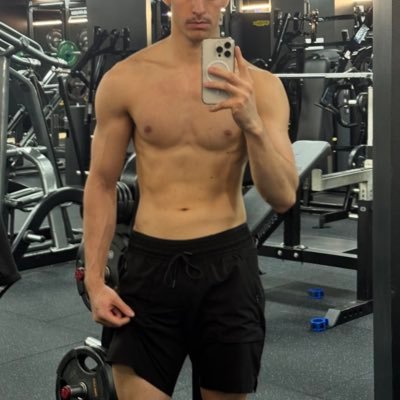 Tyler's profile picture