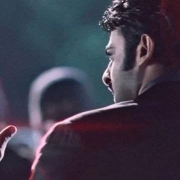 vasu__prabhas's profile picture