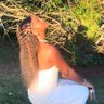 Seray 🇸🇱's profile picture