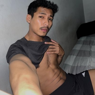 MASS JAWA's profile picture