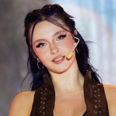 sᴀʀᴀ's profile picture